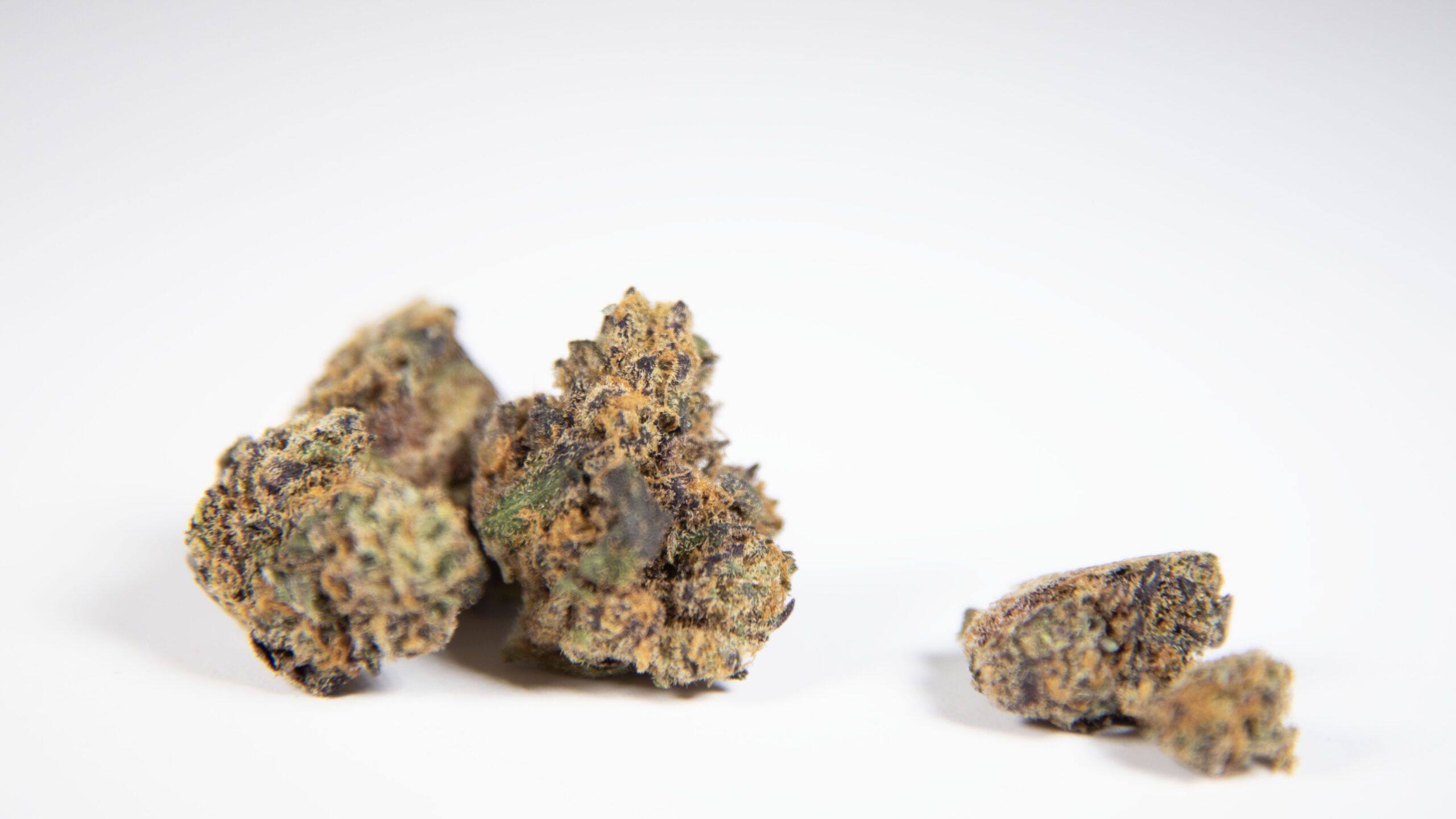 From Hype to Trust: De-Stigmatizing Cannabis-Infused Sun Protection